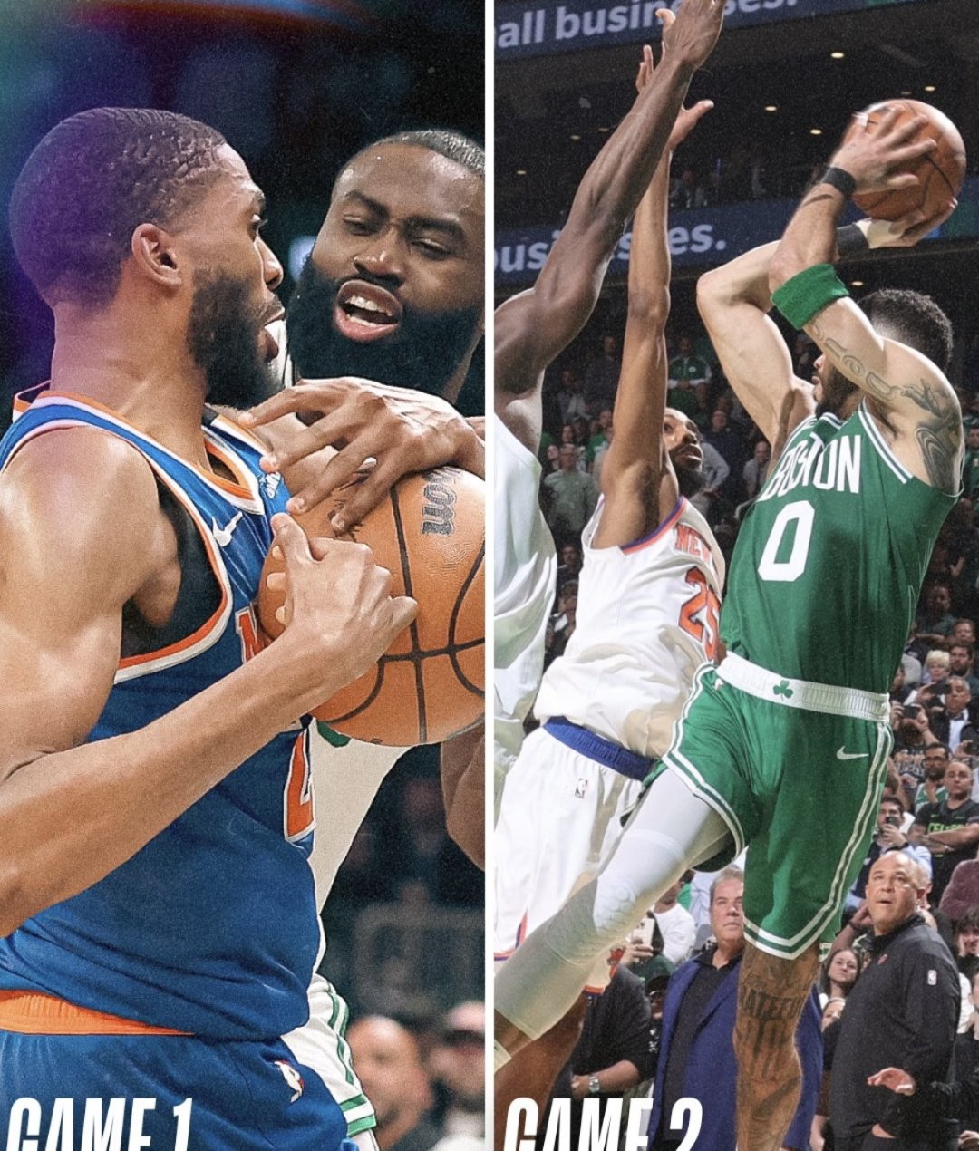 9game-塔图姆与80激战切尔西分钟，比赛局势复杂胜负难料！，蒂姆焦点对战再创辉煌时刻的简单介绍