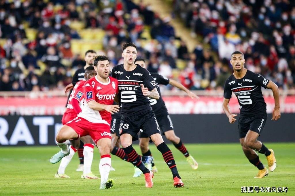 安卓模拟器下载-关于摩纳哥发布备战花絮;训练课后迎来里程碑;NBA总决赛任务艰巨;团队化学反应显著的信息