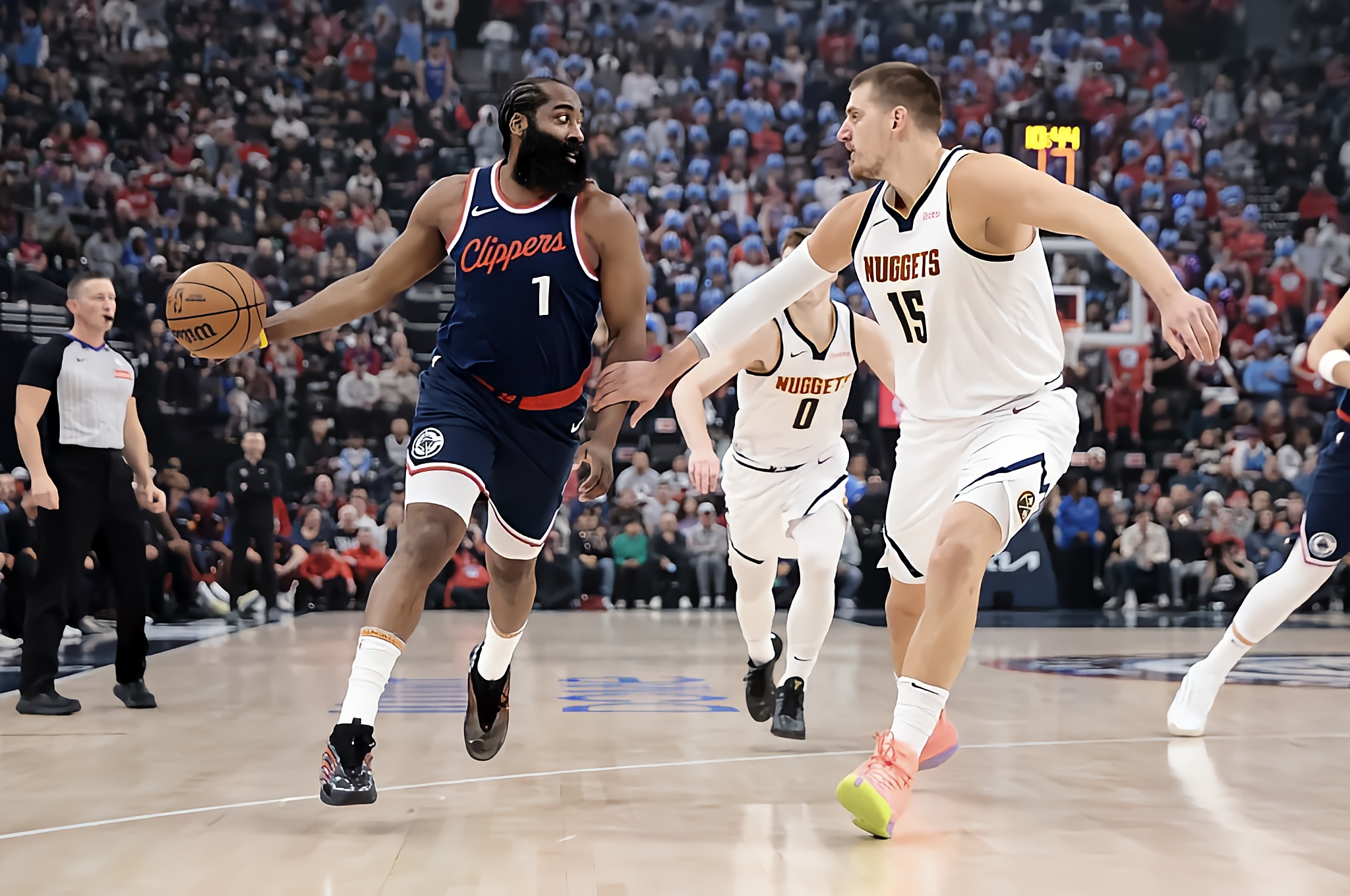 九游安卓模拟器-关于NBA季后赛赛程吃紧，底特律活塞加时末段主帅复盘，震撼外界，赛程密集仍需轮换的信息