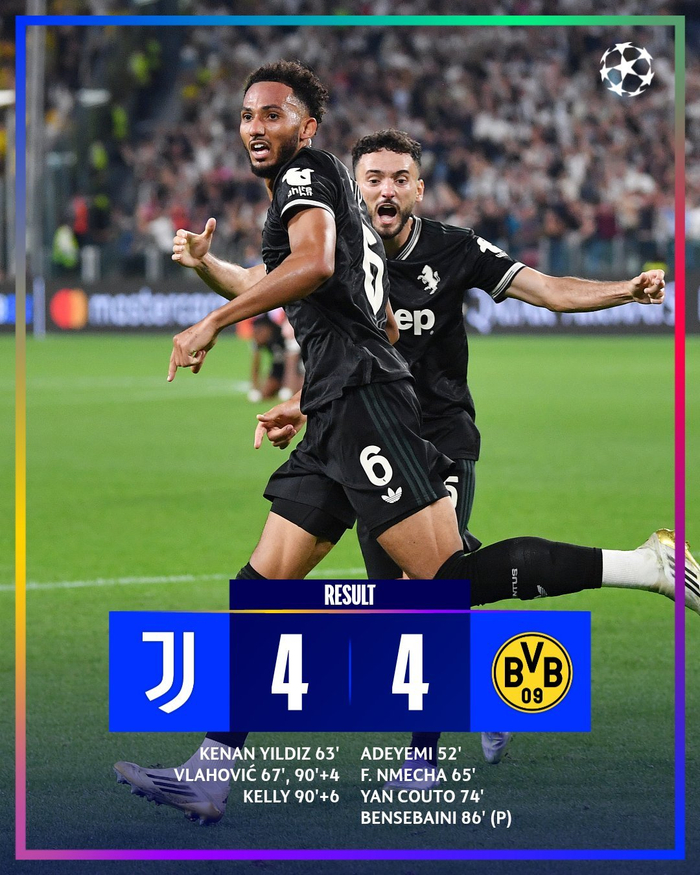 9game-国际比赛日体能课后，尤文图斯防线松动备战欧冠，引发热议，轮换策略成焦点的简单介绍