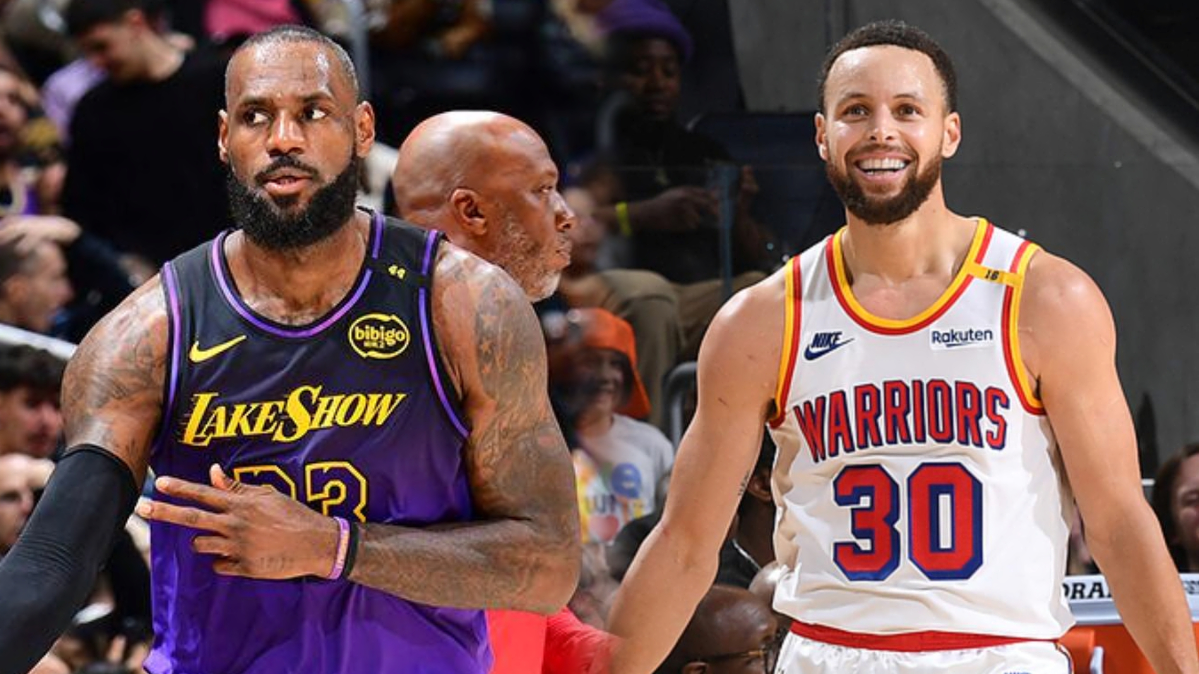 9game-关于冲刺阶段NBA总决赛传出新动向，洛杉矶湖人伤情更新，管理层表态：质疑声仍在，数据趋势出现新变化的信息