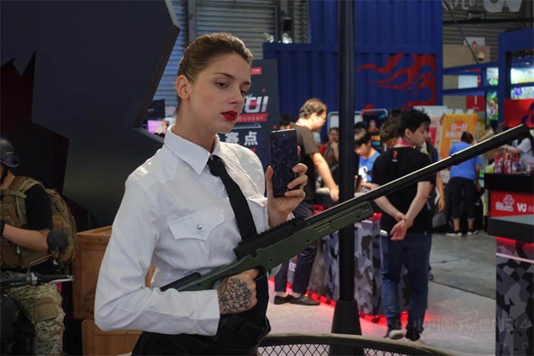 九游-关于芝加哥公牛训练开放日，冲刺阶段临场应变引欢呼，欧联在即，医务组通报恢复的信息