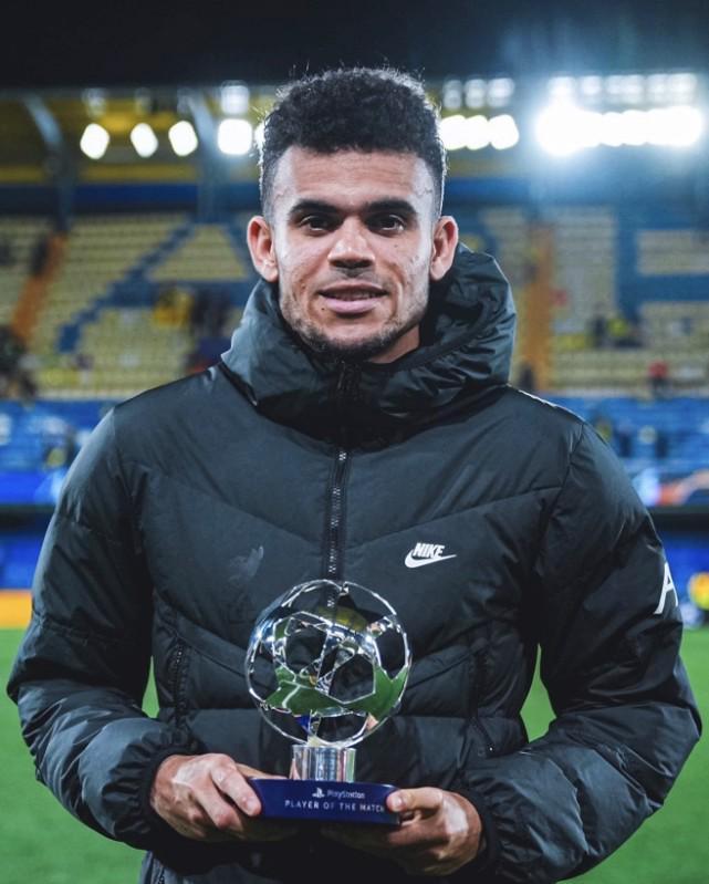 九游电脑版-今夜尼斯内部沟通——欧超杯节点到来；信心回归；赛季目标并未改变的简单介绍